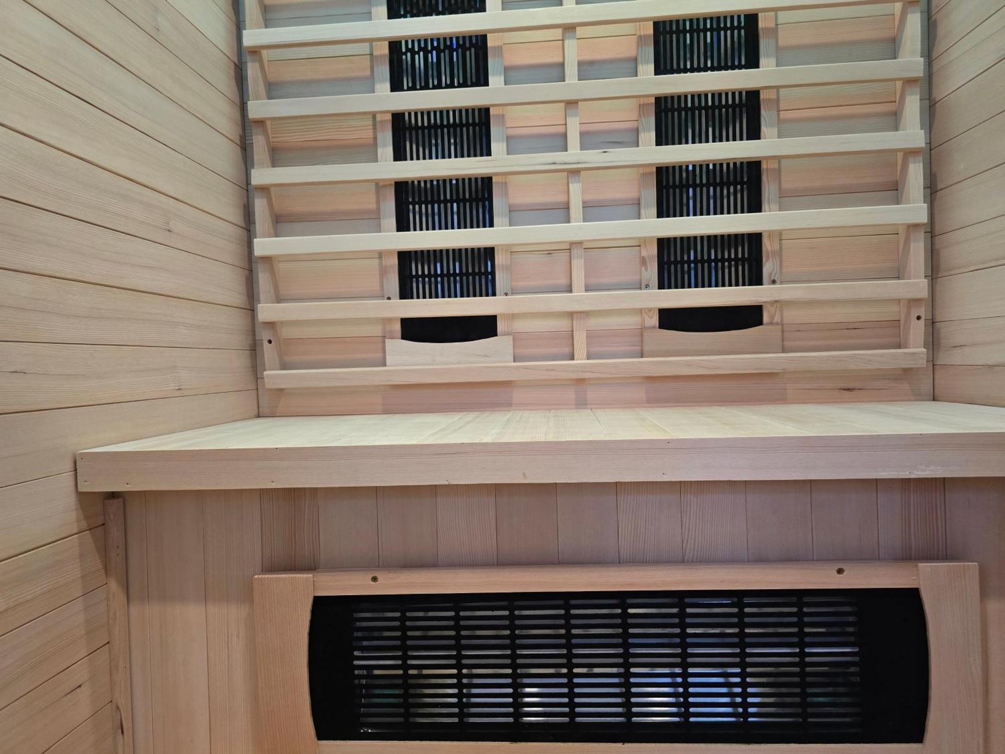 Luxus City Apartment Sauna Balkon Kueche Zentral Росток Екстериор снимка